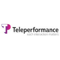 Teleperformance