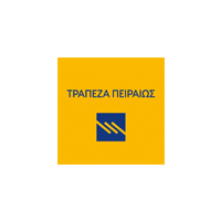 ΤΡΑΠΕΖΑ ΠΕΙΡΑΙΩΣ ΑΕ