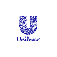 UNILEVER - KNORR