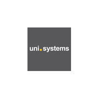 UNISYSTEMS ΣΥΣΤΗΜΑΤΑ ΠΛΗΡΟΦΟΡΙΚΗΣ