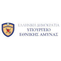 ΥΠΕΘΑ