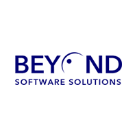 Beyond