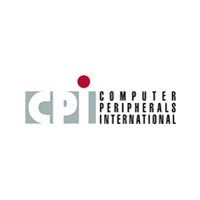 CPI Group
