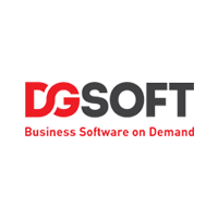 DG Soft