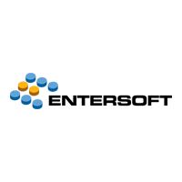 Entersoft