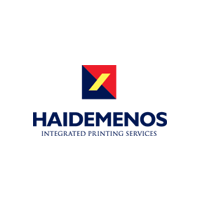 Xaidemenos S.a