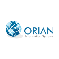 Orian