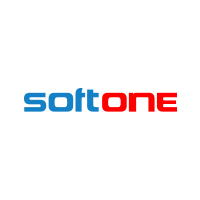 Softone
