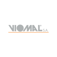 Viomal S.A